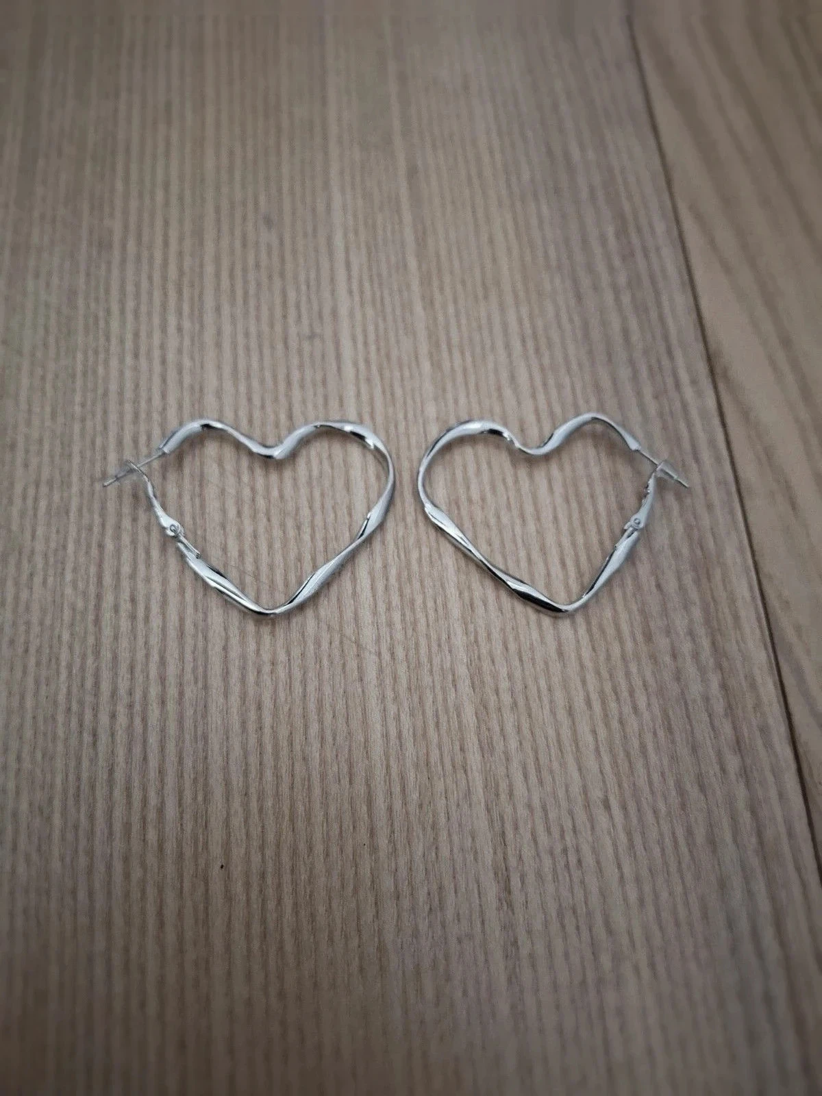 Pendientes criollos V3 – photo 3
